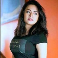 piyasharma99904