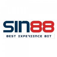 sin88bclub