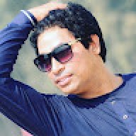 jagadishbiswas41@gma