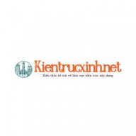 kientrucxinh