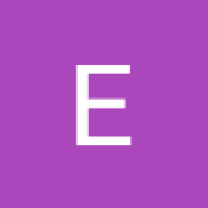 Elizabethlolas999