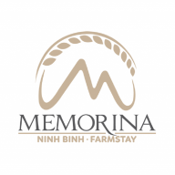 MemorinaNinhBinh