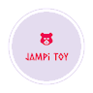 jampi toy