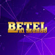 betelalmundo