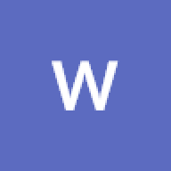 paroleswiki