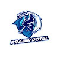 Np prabin