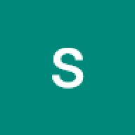 sonipatel9594