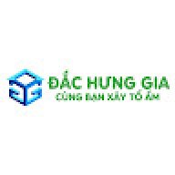 dachunggia