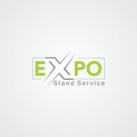 Expostandservices001
