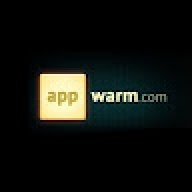appwarm
