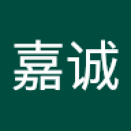 Jiacheng