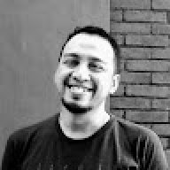 luqmanhaqiqi