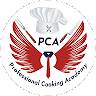 pca