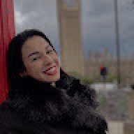 THIARA LOURENCO