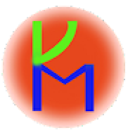 Khan Media Official