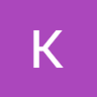 pls sub