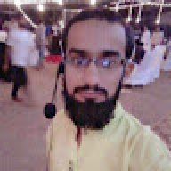 farooqahmed