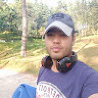 manibisht_1992