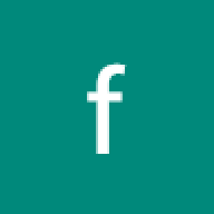 fakelala9