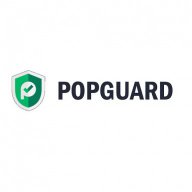 Popguardin