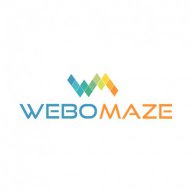 Webomaze