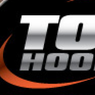 tophoops8
