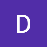 DigitalPerformance