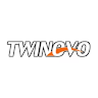twinovocell1