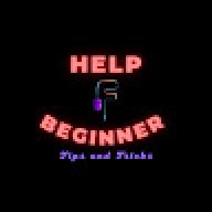 Helpforbeginner