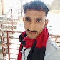 Mana Khethi kharda