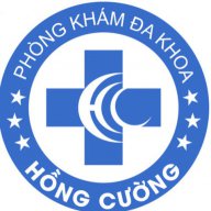 pkdakhoahongcuonghcm