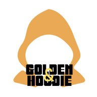 Goldenandhoodie