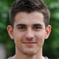 loranhub