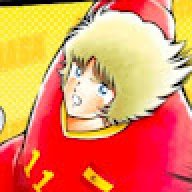 robin143