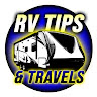 rvtipsandtravels