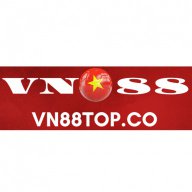 vn88top