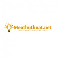 meothuthuat