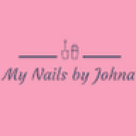 MyNails and More by