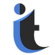 itdigitechsolutions