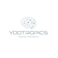 yootropicsaus