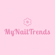 mynailtrends