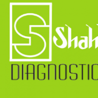 shahbazker