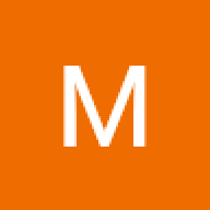 PST Recoverysoftware