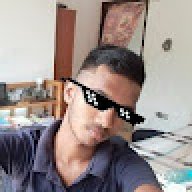 Mr SandiYa