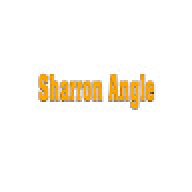 sharronangle
