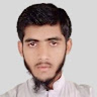 Mahr Waseem