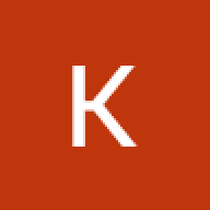 kretjenson