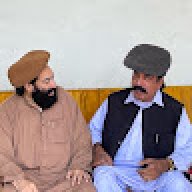 Talha123
