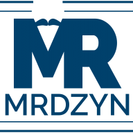 MRDZYN Studio