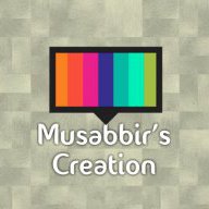 Musabbr Preetom